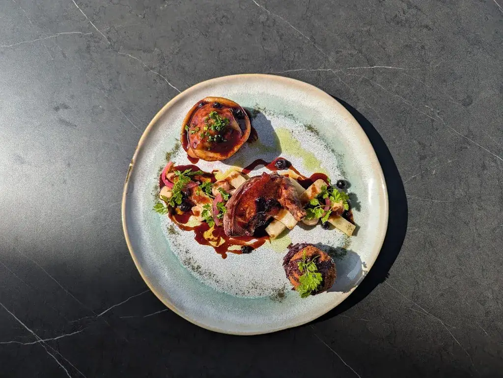 Pourquoi pas_Pontarlier_slider_image_2