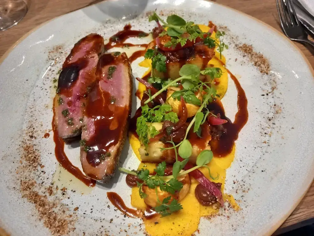 Pourquoi pas_Pontarlier_slider_image_3