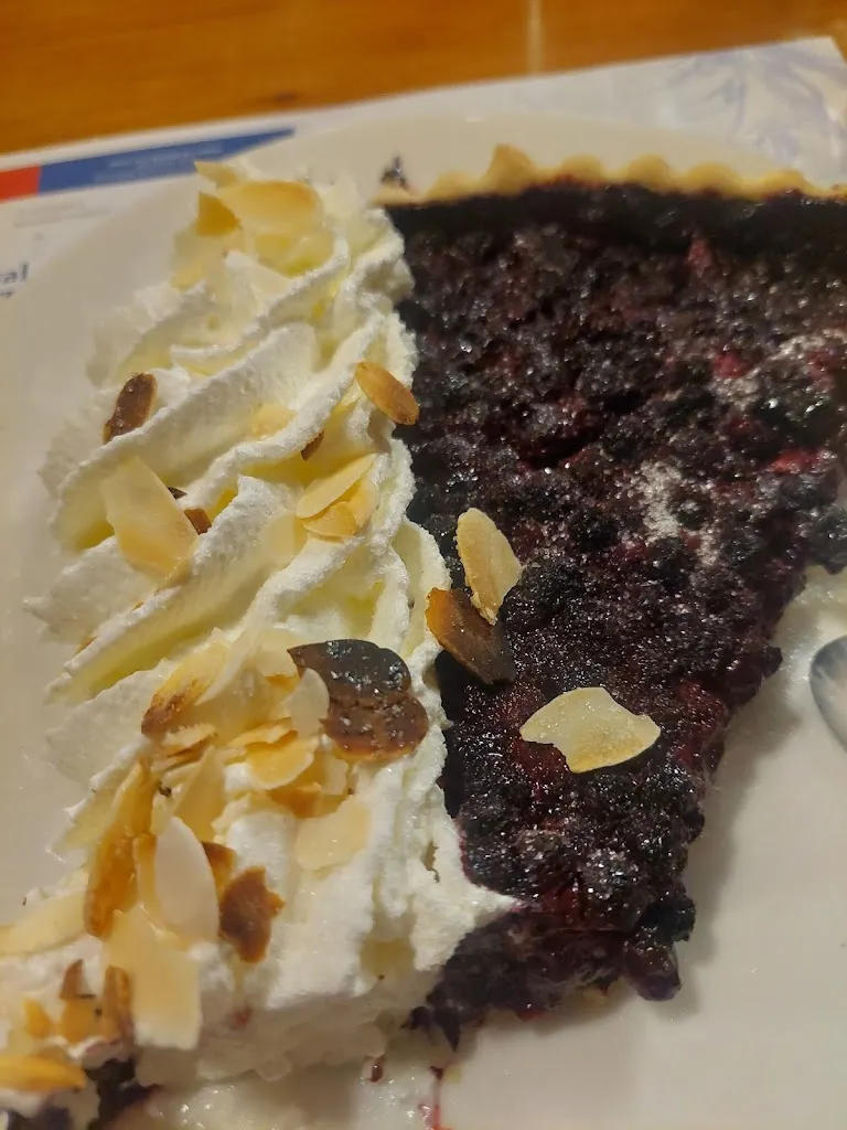 Menu_Auberge des Montagnards_Montperreux_image_6