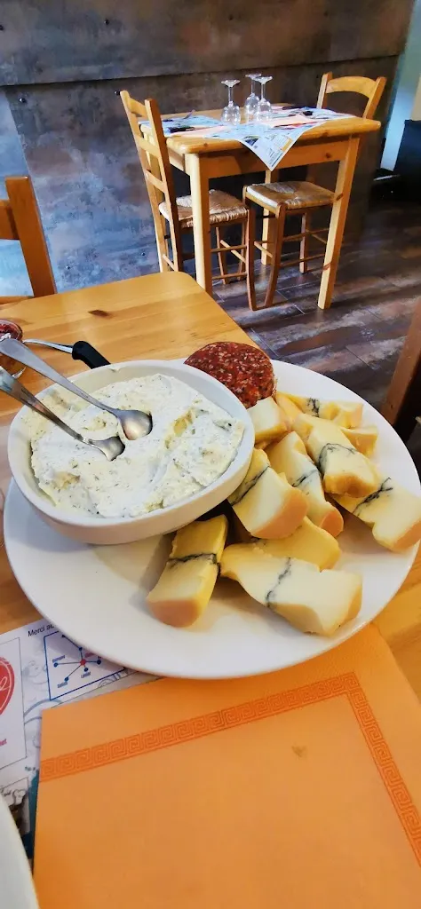 Menu_Auberge des Montagnards_Montperreux_image_8