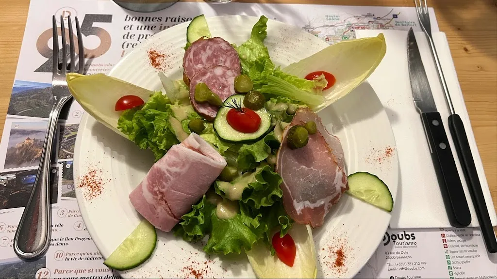 Auberge des Montagnards_Montperreux_slider_image_2