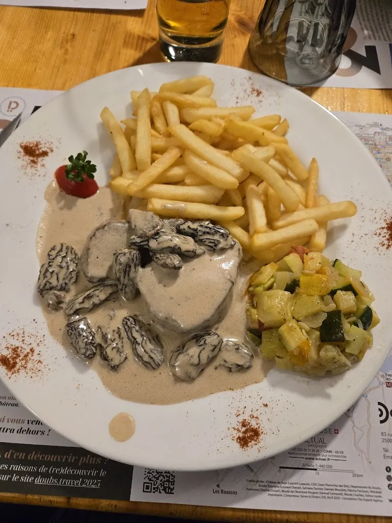 Auberge des Montagnards_Montperreux_slider_image_3