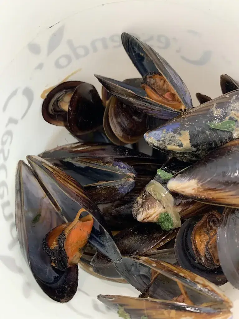 Menu_Crescendo Restaurant_Doubs_immagine_4