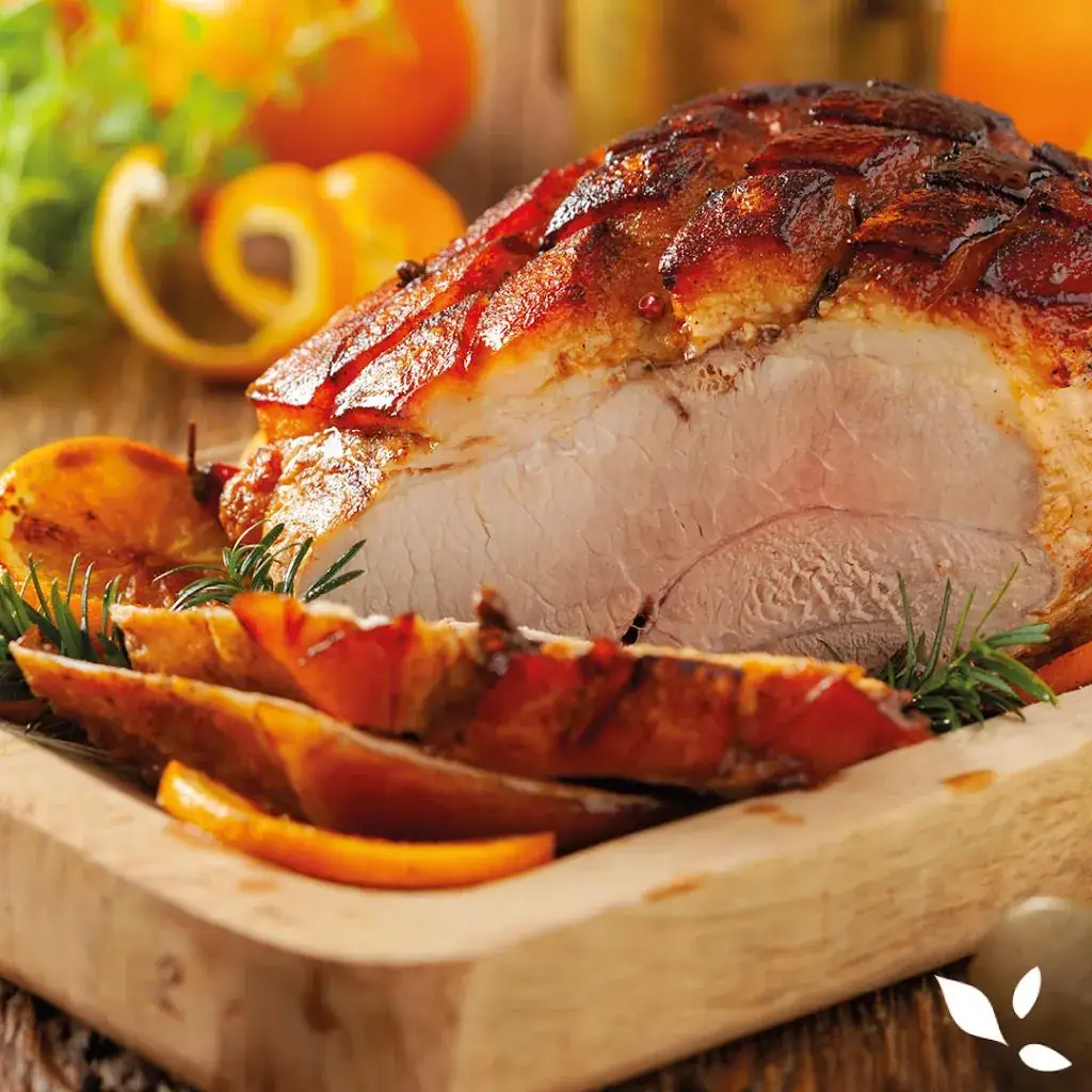 Menu_Crescendo Restaurant_Doubs_immagine_6