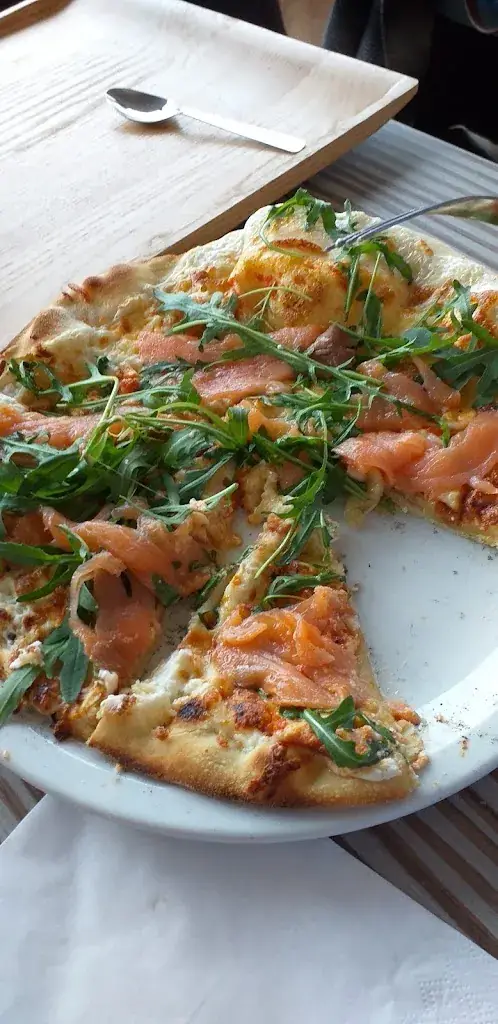 Menu_Crescendo Restaurant_Doubs_immagine_9