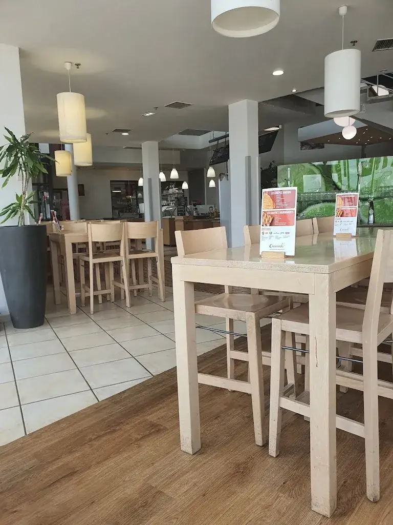 Crescendo Restaurant_Doubs_slider_image_3