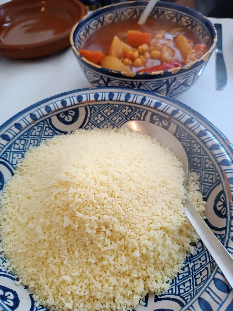 Menu_La Médina_Pontarlier_image_4