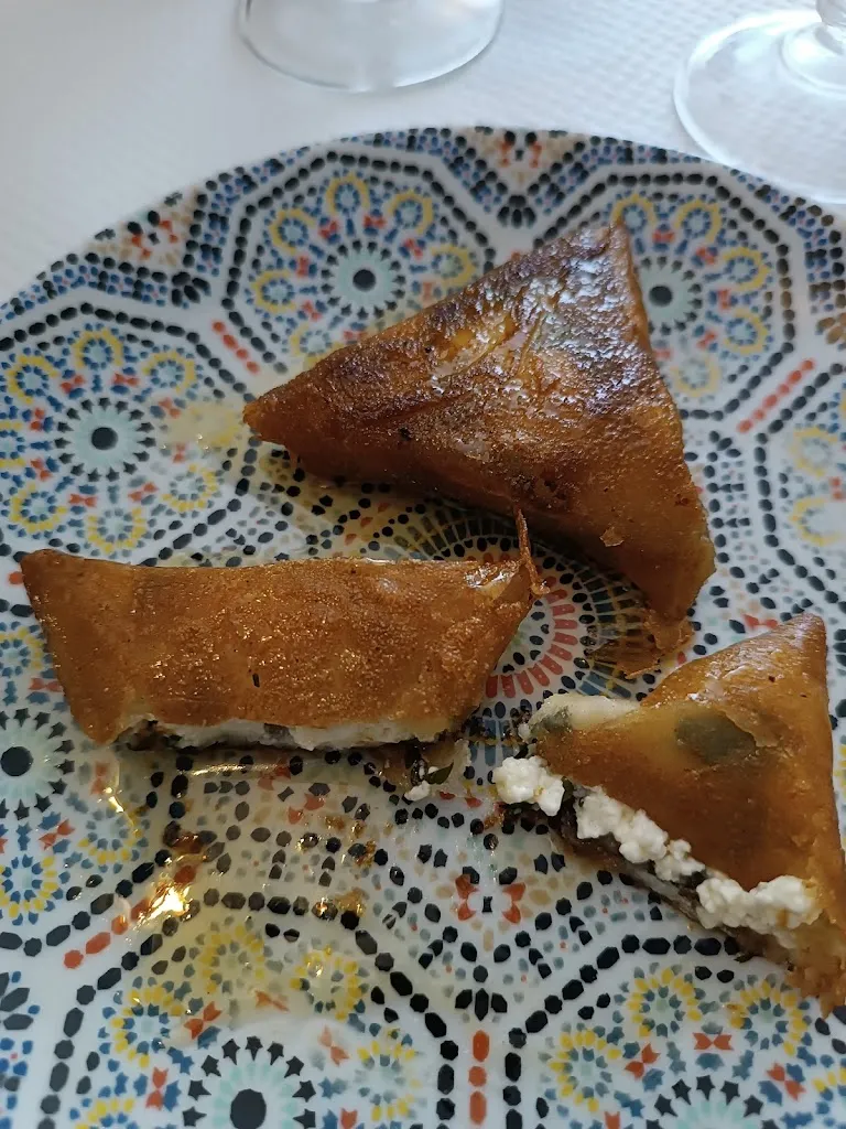 Menu_La Médina_Pontarlier_image_6