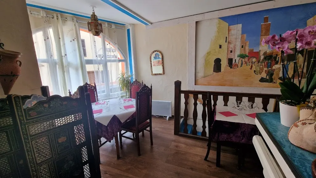 La Médina_Pontarlier_slider_image_1