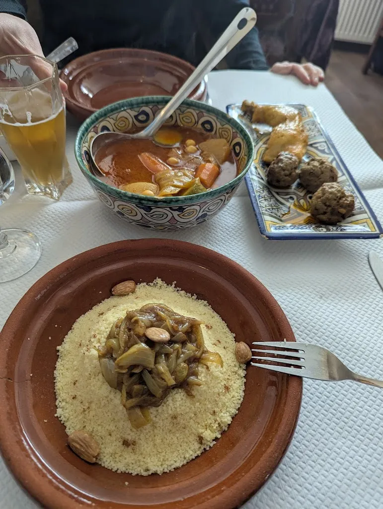 La Médina_Pontarlier_slider_image_2