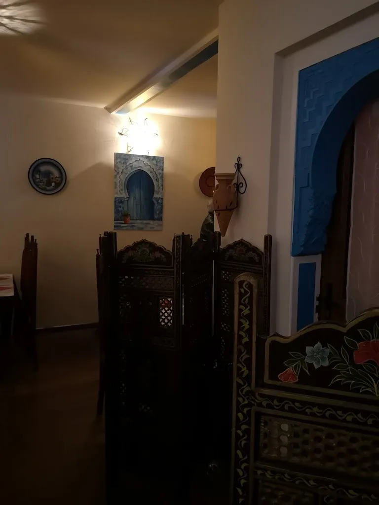 La Médina_Pontarlier_slider_image_3