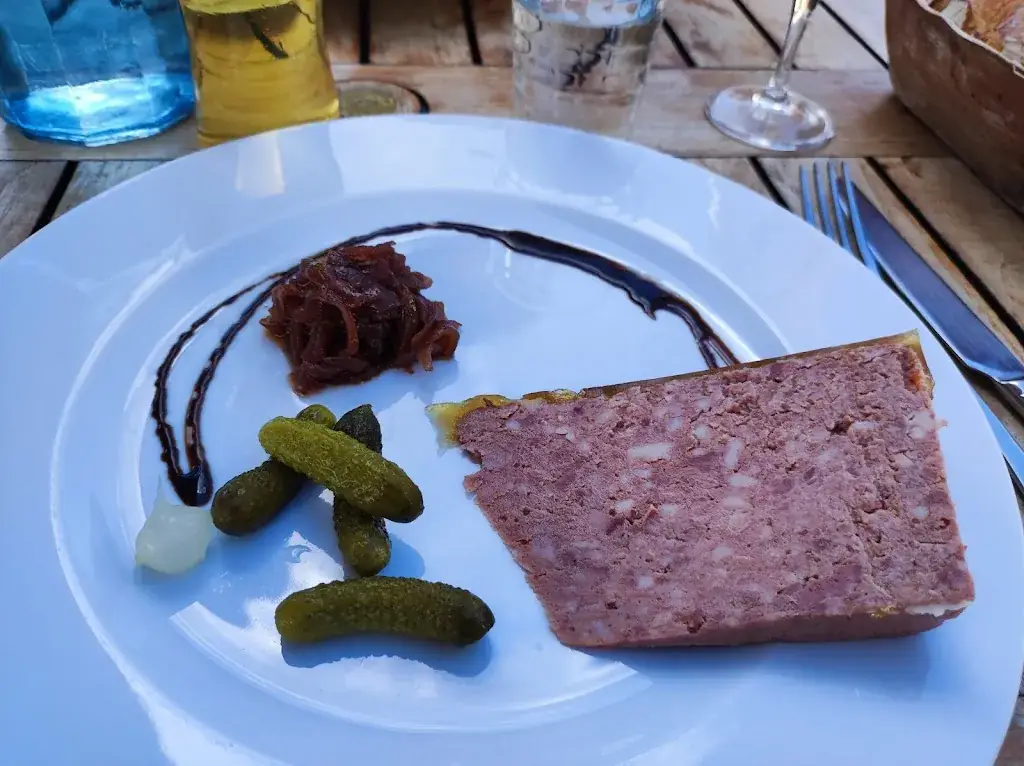 Menu_Les Calèches du Saut du Doubs_Villers-le-Lac_image_1