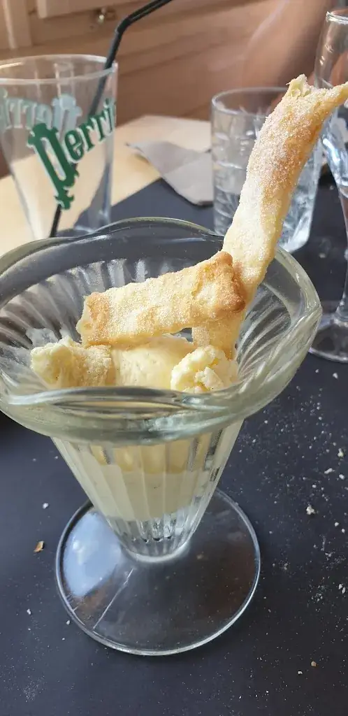 Menu_Les Calèches du Saut du Doubs_Villers-le-Lac_image_2