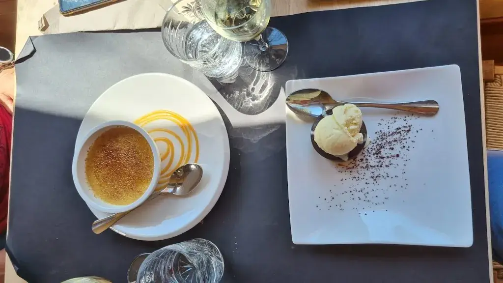 Menu_Les Calèches du Saut du Doubs_Villers-le-Lac_image_3