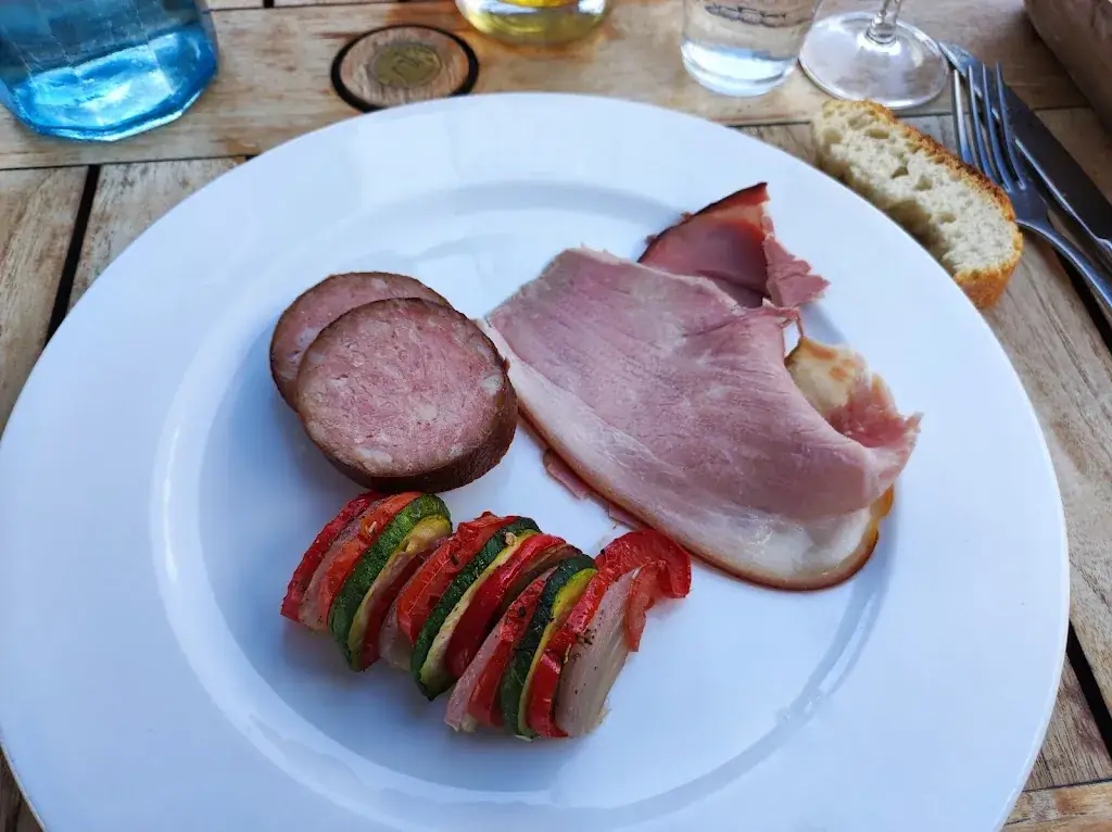 Menu_Les Calèches du Saut du Doubs_Villers-le-Lac_image_4