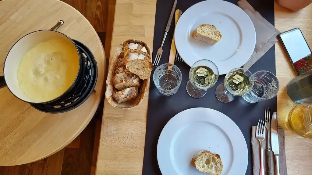 Menu_Les Calèches du Saut du Doubs_Villers-le-Lac_image_5