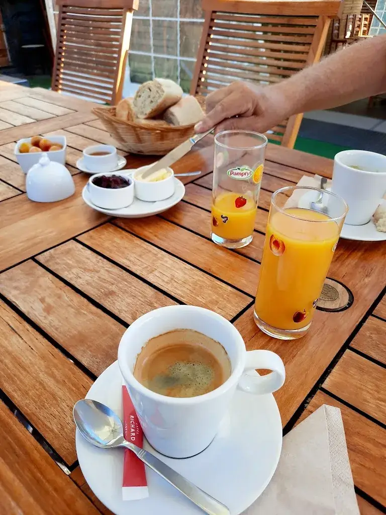 Menu_Les Calèches du Saut du Doubs_Villers-le-Lac_image_6