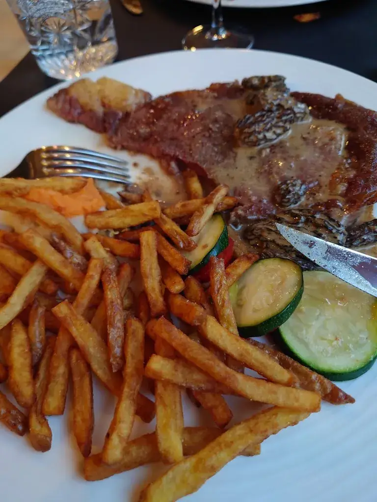 Menu_Les Calèches du Saut du Doubs_Villers-le-Lac_image_7