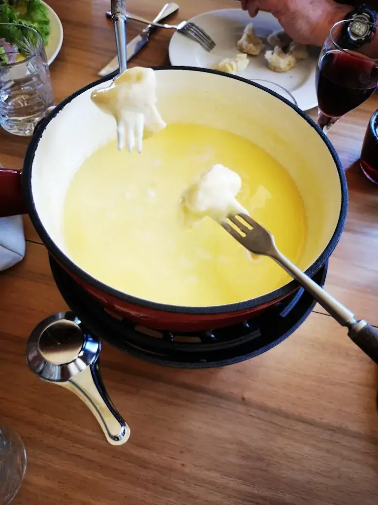 Menu_Les Calèches du Saut du Doubs_Villers-le-Lac_image_8