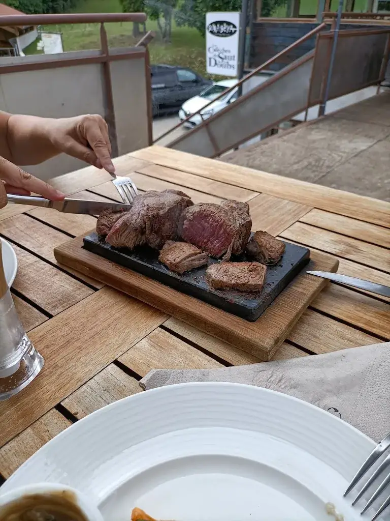 Menu_Les Calèches du Saut du Doubs_Villers-le-Lac_image_9