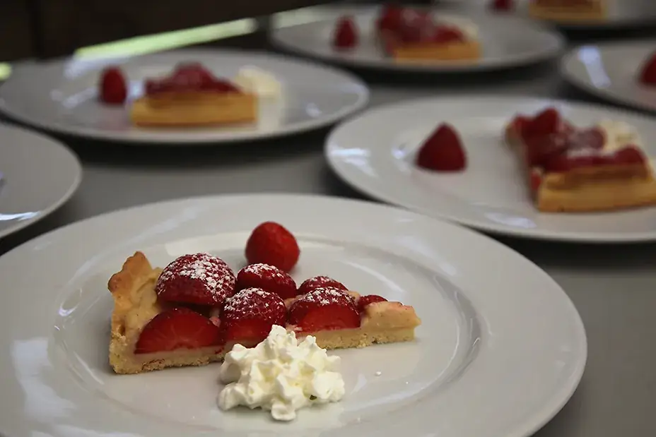 Les Calèches du Saut du Doubs_Villers-le-Lac_slider_image_2