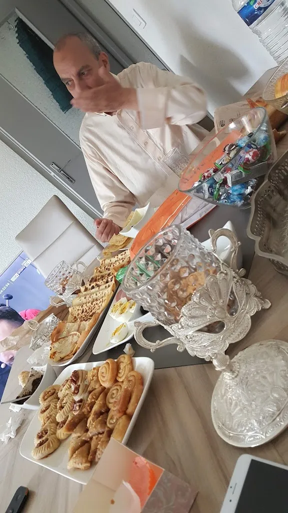 Menu_Le Bistrot_Doubs_image_1