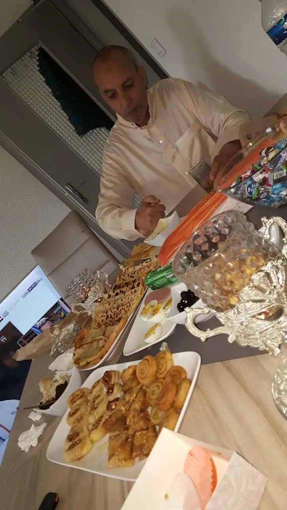 Menu_Le Bistrot_Doubs_image_3