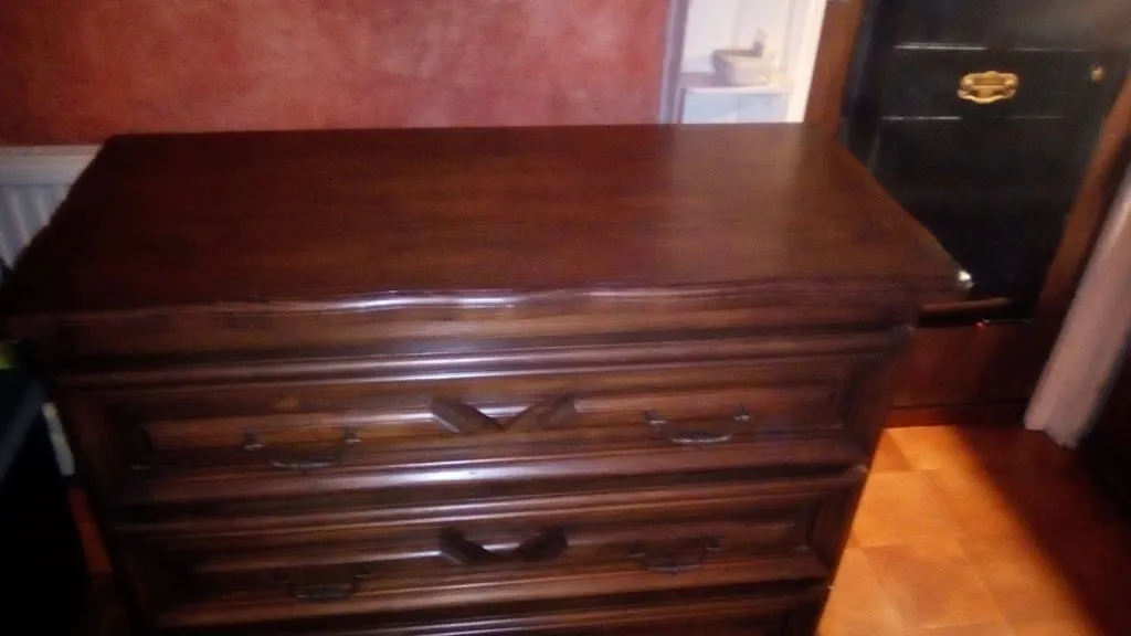 Le Bistrot_Doubs_slider_image_2