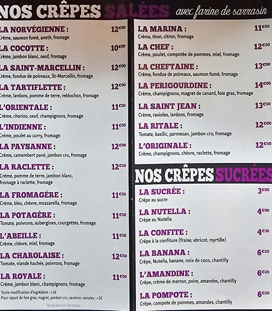 Menu_Crepapizza_Beaurepaire_image_2