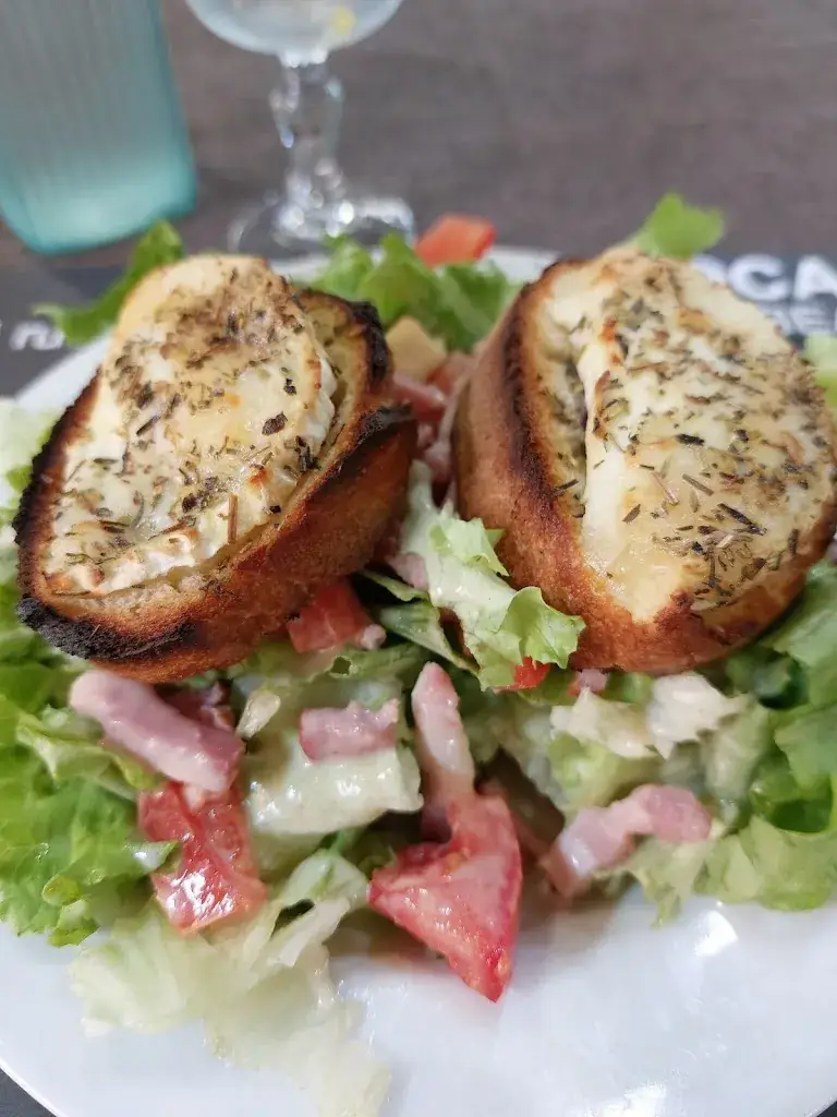 Menu_Crepapizza_Beaurepaire_image_6