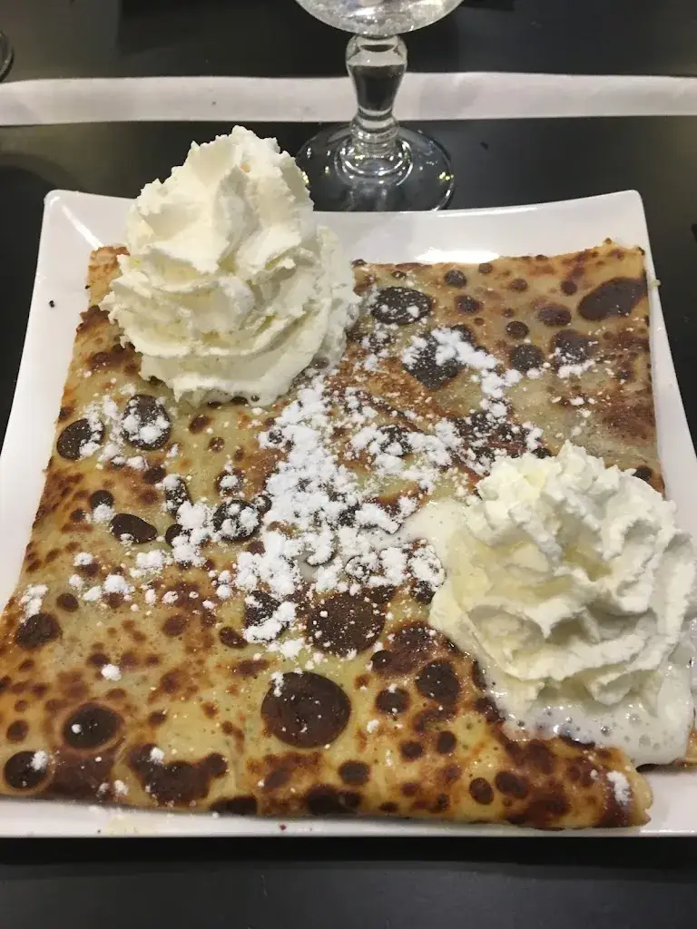 Menu_Crepapizza_Beaurepaire_image_8