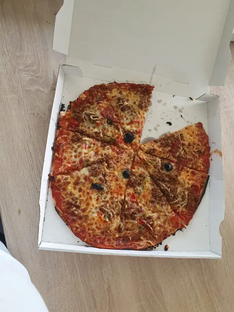 Menu_Crepapizza_Beaurepaire_image_9