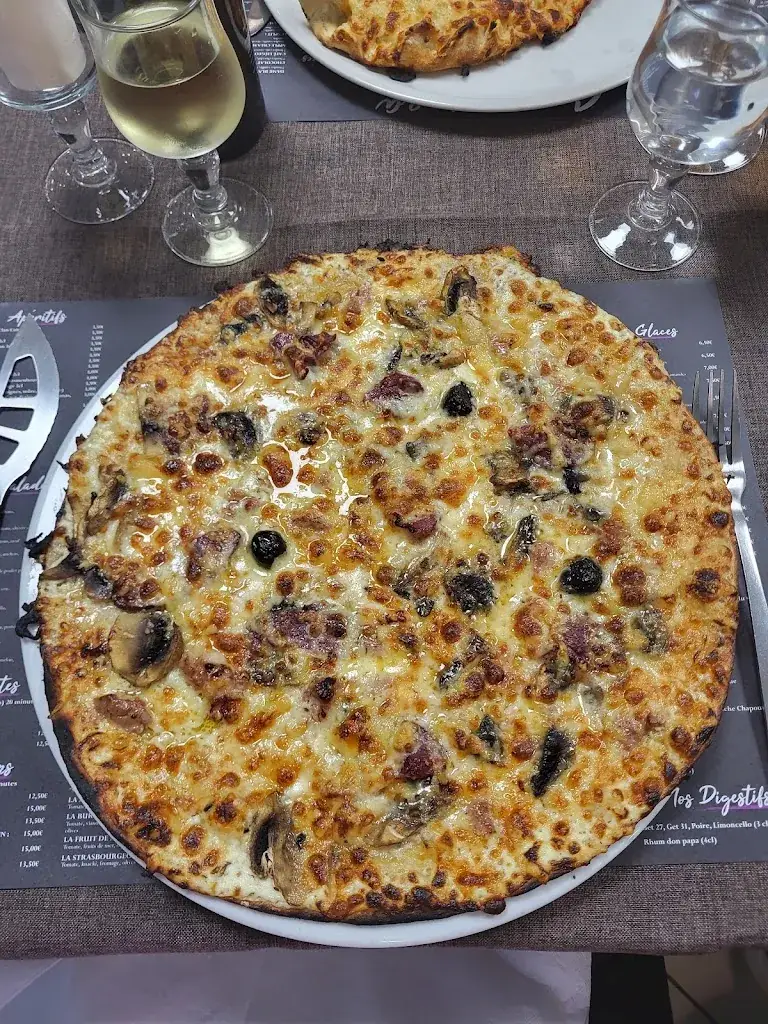 Pat St_Crepapizza_Beaurepaire_review