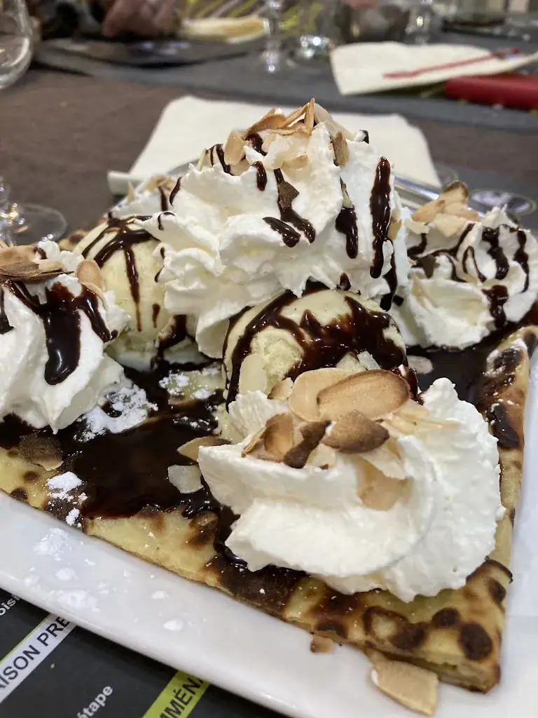 Crepapizza_Beaurepaire_slider_image_3