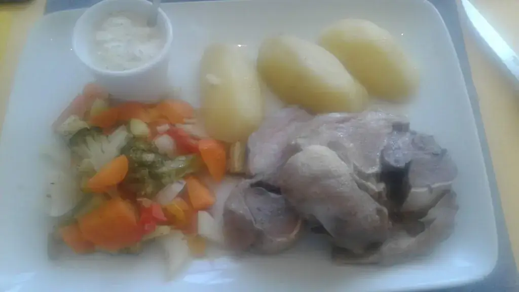 Menu_le rendez-vous_Pontarlier_image_3