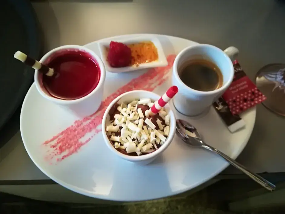 Menu_le rendez-vous_Pontarlier_image_4