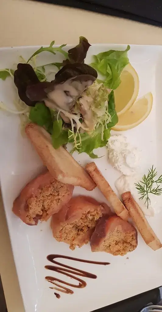 Menu_le rendez-vous_Pontarlier_image_5