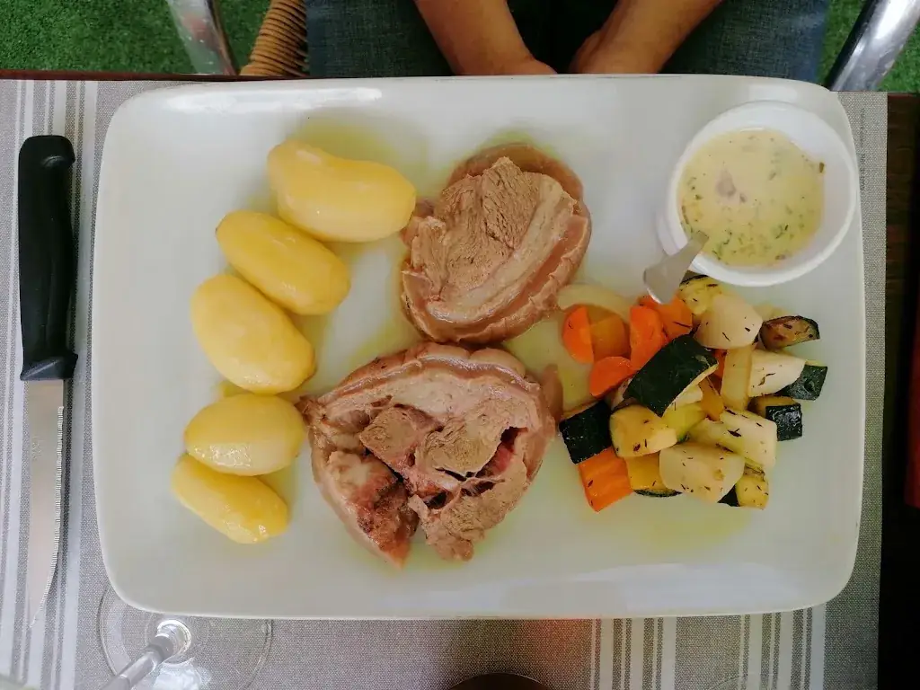 Menu_le rendez-vous_Pontarlier_image_6