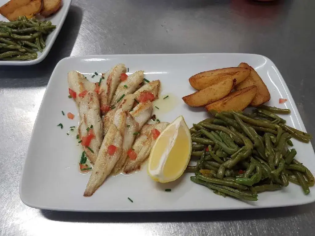 Menu_le rendez-vous_Pontarlier_image_7