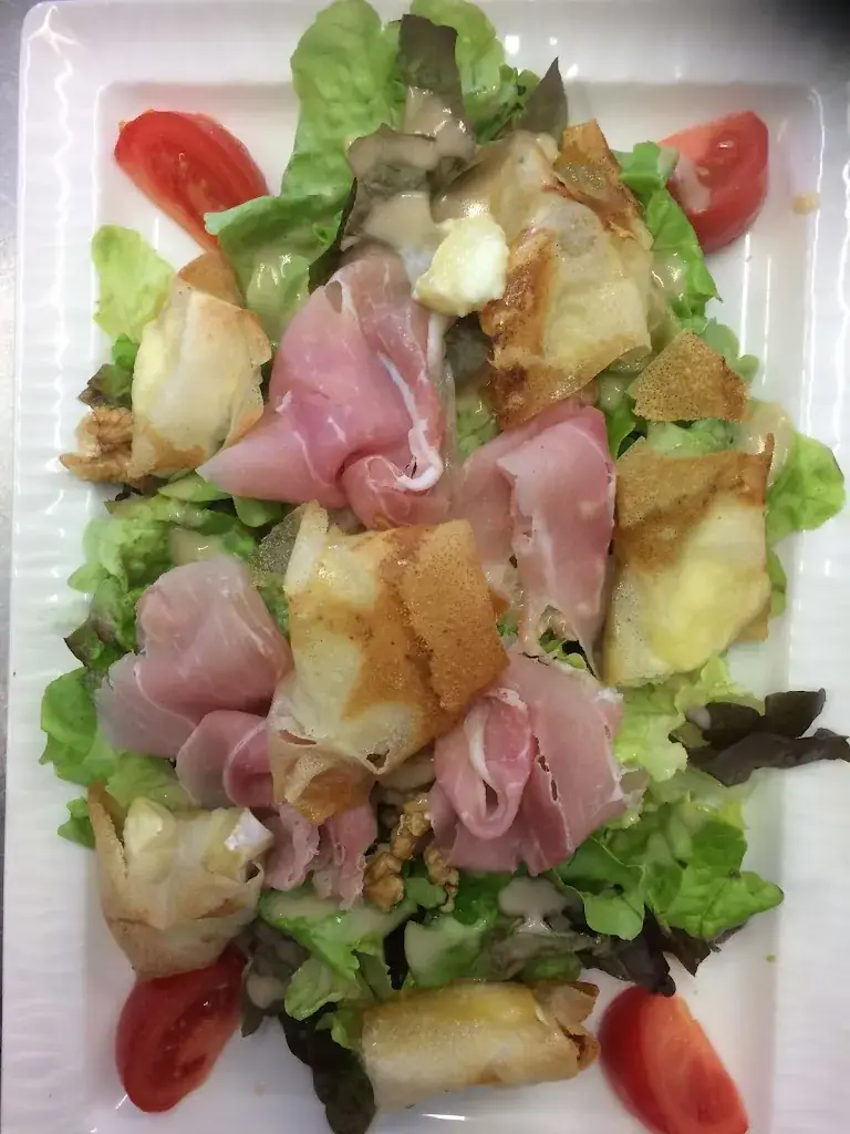 Menu_le rendez-vous_Pontarlier_image_8