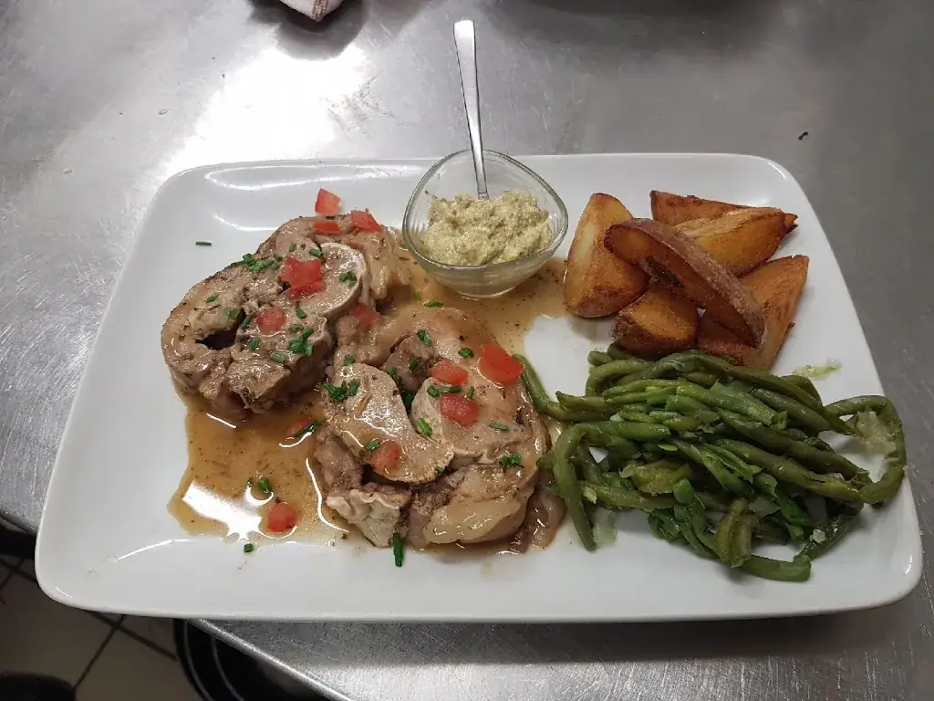 Menu_le rendez-vous_Pontarlier_image_9