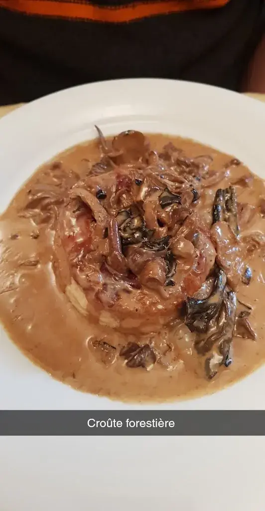 Marie Cattet_le rendez-vous_Pontarlier_review