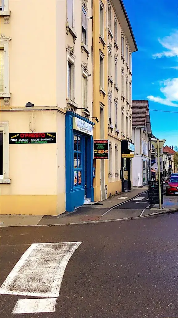 le rendez-vous_Pontarlier_slider_image_2