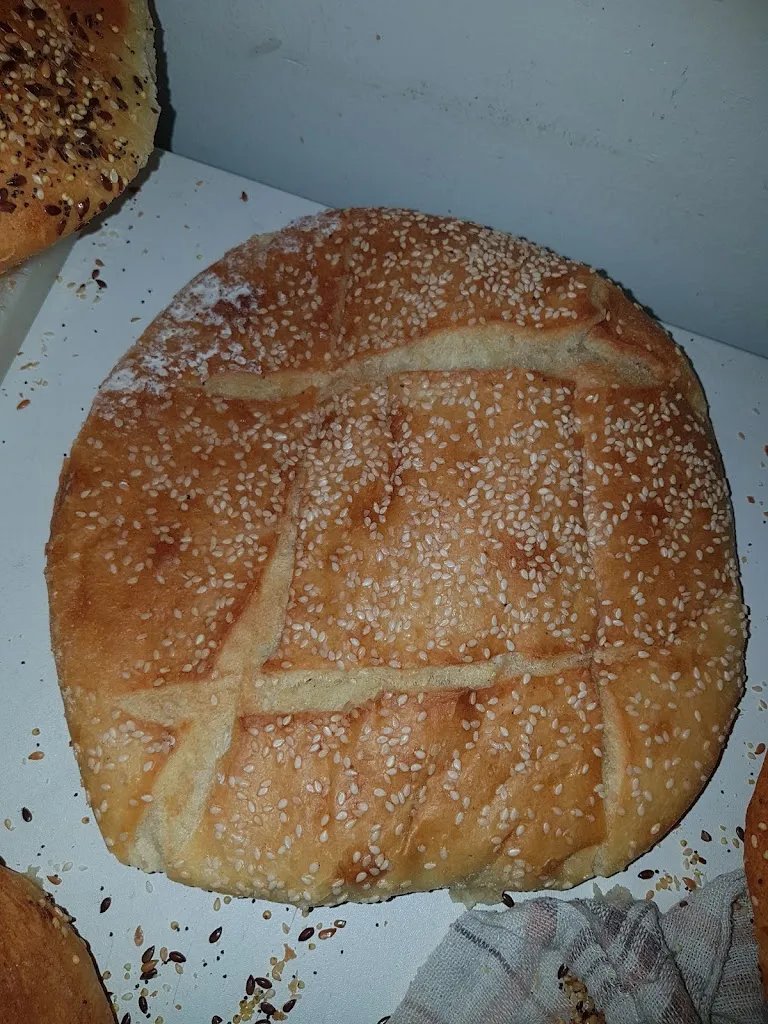 Menu_Le Palmier_Doubs_image_1