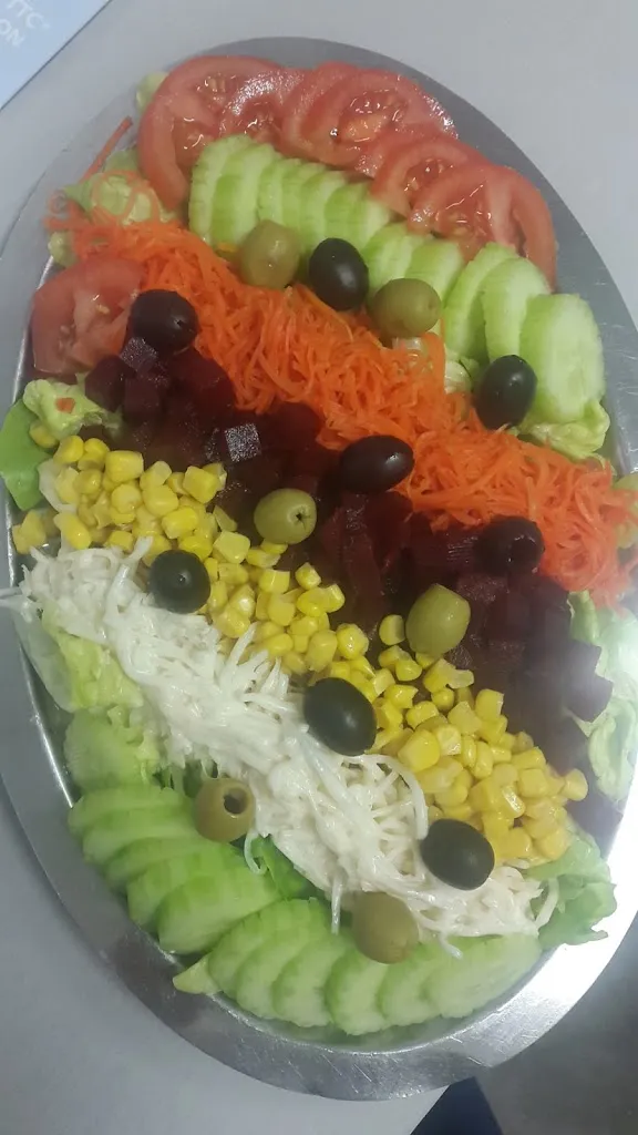 Le Palmier_Doubs_slider_image_3