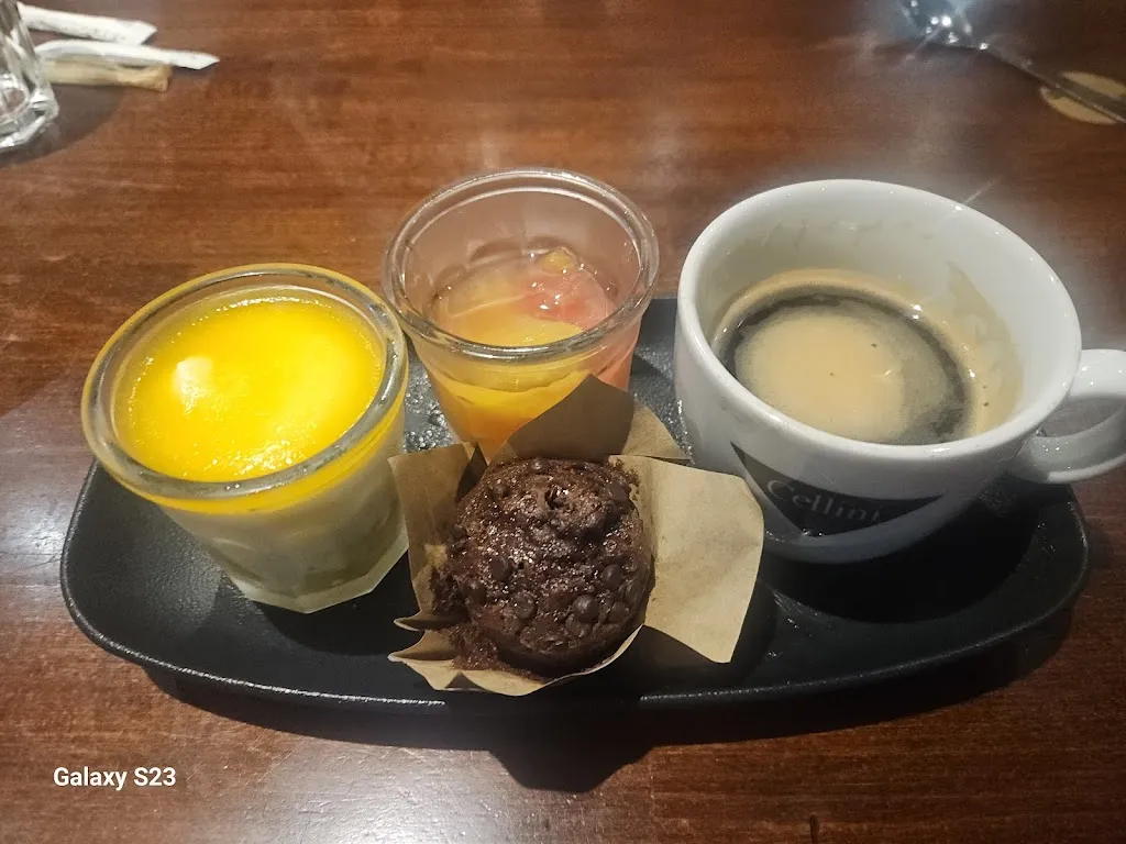 Menu_Au Bureau - Pub et Brasserie_Pontarlier_image_5