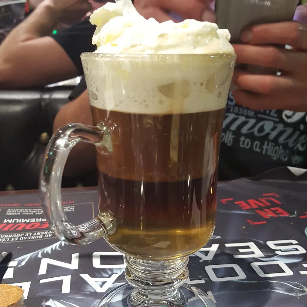 Menu_Au Bureau - Pub et Brasserie_Pontarlier_image_6