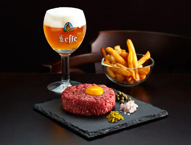 Au Bureau - Pub et Brasserie_Pontarlier_slider_image_3