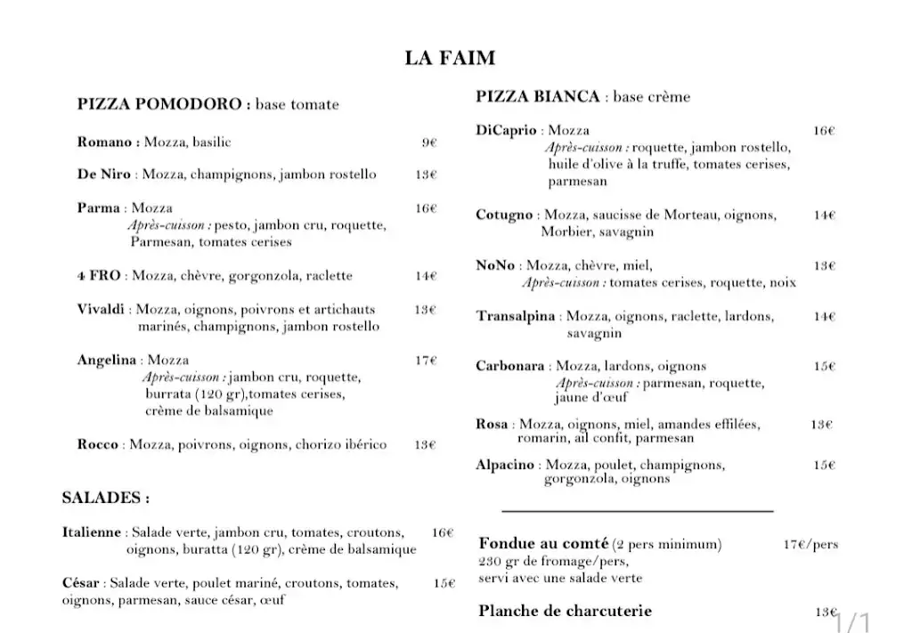 Menu_L'atelier_Pontarlier_image_1