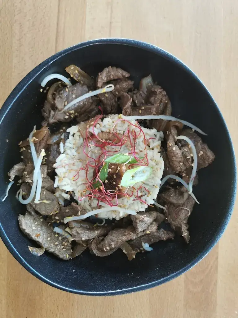 Menu_L'atelier_Pontarlier_image_2